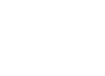 AKP Kyoto Calligraphy - RBG